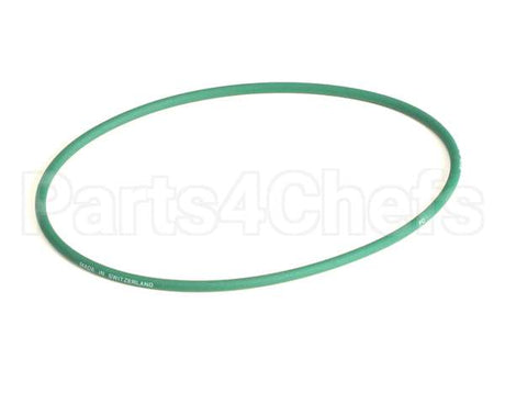 BR0014 Stoelting Belt For Mixer Container
