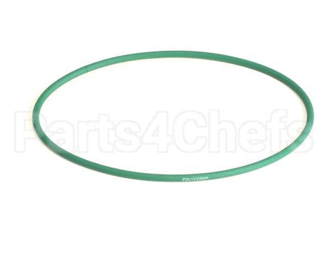 BR0014 Stoelting Belt For Mixer Container