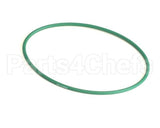 BR0014 Stoelting Belt For Mixer Container