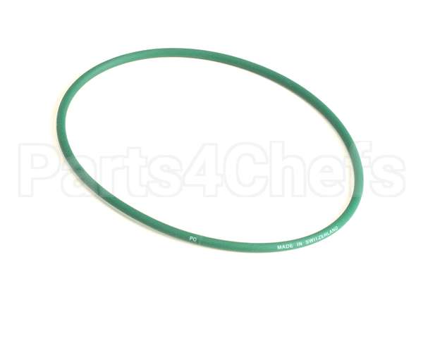 BR0014 Stoelting Belt For Mixer Container