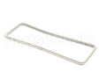 BR0015 Stoelting Cover Seal