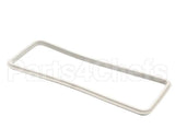 BR0015 Stoelting Cover Seal