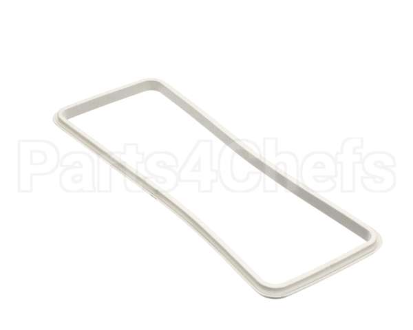 BR0015 Stoelting Cover Seal