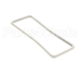 BR0015 Stoelting Cover Seal