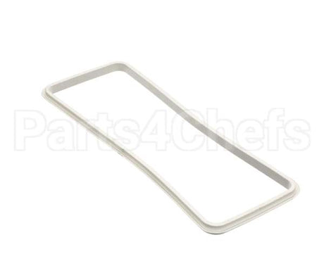 BR0015 Stoelting Cover Seal