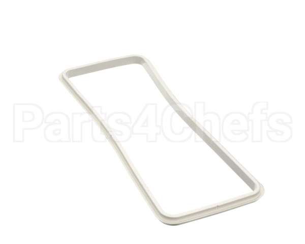 BR0015 Stoelting Cover Seal