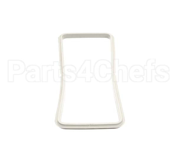 BR0015 Stoelting Cover Seal