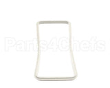 BR0015 Stoelting Cover Seal