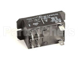 BR0017 Stoelting Relay