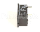 BR0017 Stoelting Relay