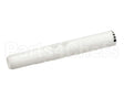 BR0018 Stoelting Lower Supply Pipe Part