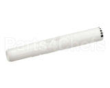 BR0018 Stoelting Lower Supply Pipe Part