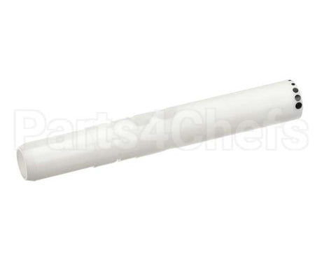 BR0018 Stoelting Lower Supply Pipe Part