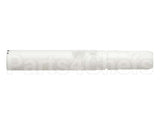 BR0018 Stoelting Lower Supply Pipe Part