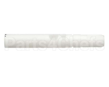BR0018 Stoelting Lower Supply Pipe Part
