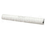 BR0018 Stoelting Lower Supply Pipe Part