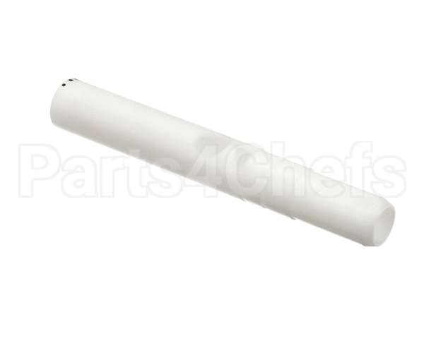 BR0018 Stoelting Lower Supply Pipe Part