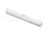 BR0018 Stoelting Lower Supply Pipe Part