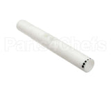 BR0018 Stoelting Lower Supply Pipe Part