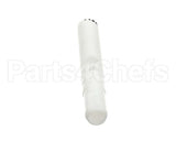 BR0018 Stoelting Lower Supply Pipe Part