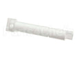 BR0019 Stoelting Upper Supply Pipe Part