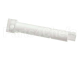 BR0019 Stoelting Upper Supply Pipe Part