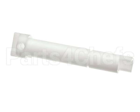 BR0019 Stoelting Upper Supply Pipe Part