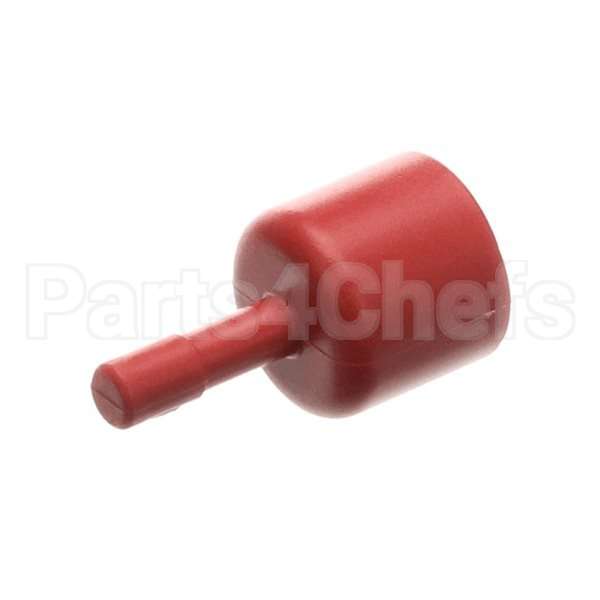 BR0023 Compatible Stoelting Float Level