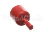 BR0023 Stoelting Float Level