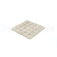BR0025 Compatible Jade Accessory Briquettes (25 Pcs)