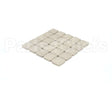 BR0025 Jade Accessory Briquettes (25 Pcs)