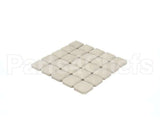 BR0025 Jade Accessory Briquettes (25 Pcs)