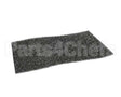 BR0025 Stoelting Filter
