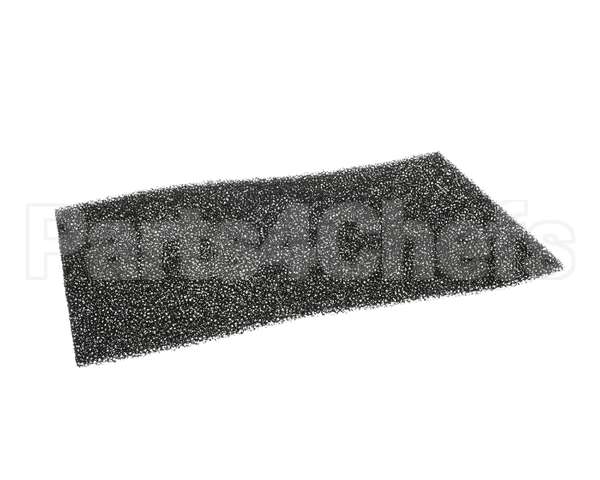 BR0025 Stoelting Filter