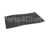 BR0025 Stoelting Filter