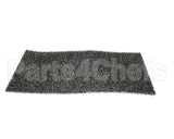 BR0025 Stoelting Filter