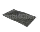 BR0025 Stoelting Filter