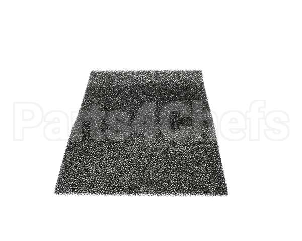 BR0025 Stoelting Filter