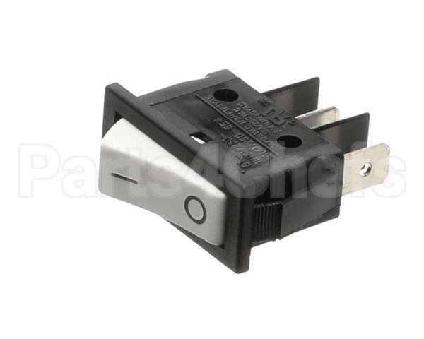 BR0030 Stoelting 2-Position Switch