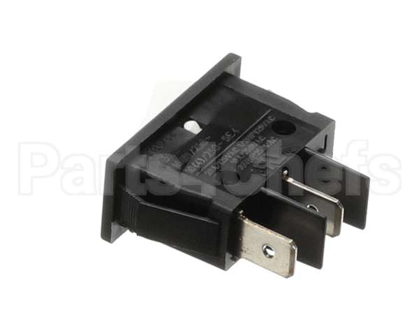 BR0030 Stoelting 2-Position Switch