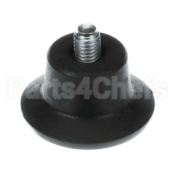 BR0057 Compatible Stoelting Foot