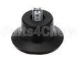 BR0057 Vollrath Foot