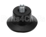 BR0057 Vollrath Foot
