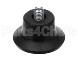 BR0057 Vollrath Foot