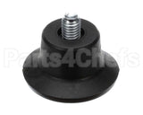 BR0057 Vollrath Foot