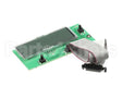 BR0116 Stoelting Display Card