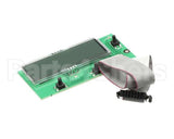 BR0116 Stoelting Display Card