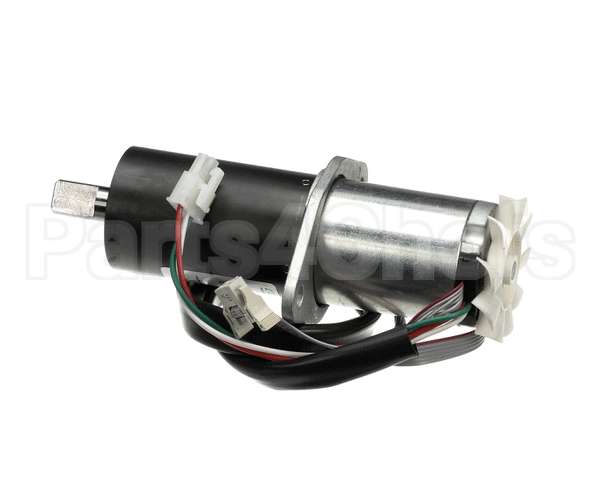 BR0119 Stoelting Gear Motor Assembly