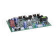 BR0121 Stoelting Board - Master Power