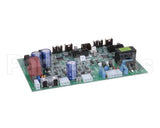 BR0121 Stoelting Board - Master Power